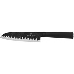 Кухонный нож Krauff 29-243-019