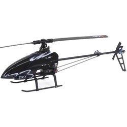 Радиоуправляемый вертолет E-sky ESKY 500