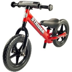Детский велосипед Strider ST-4