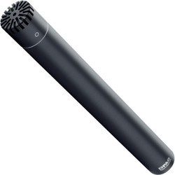 Микрофон DPA 2006A