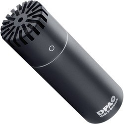 Микрофон DPA 2006C
