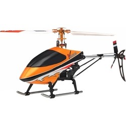 Радиоуправляемый вертолет Walkera V200D02