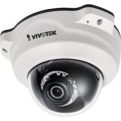 Камера видеонаблюдения VIVOTEK FD8137HV