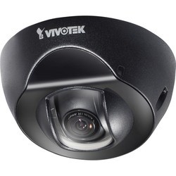 Камера видеонаблюдения VIVOTEK FD8151V