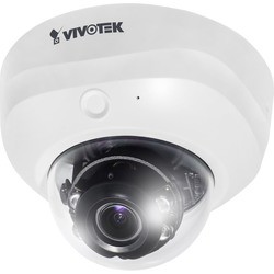 Камера видеонаблюдения VIVOTEK FD8165H