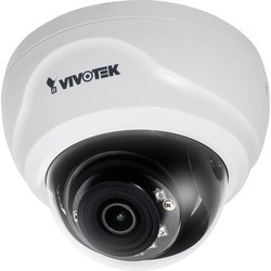 Камера видеонаблюдения VIVOTEK FD8169