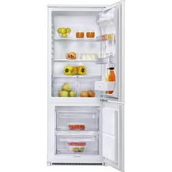 Встраиваемый холодильник Zanussi ZBB 3244
