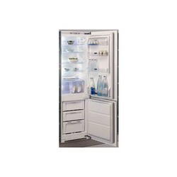 Встраиваемые холодильники Whirlpool ART 457