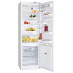 Холодильник Atlant XM-5015