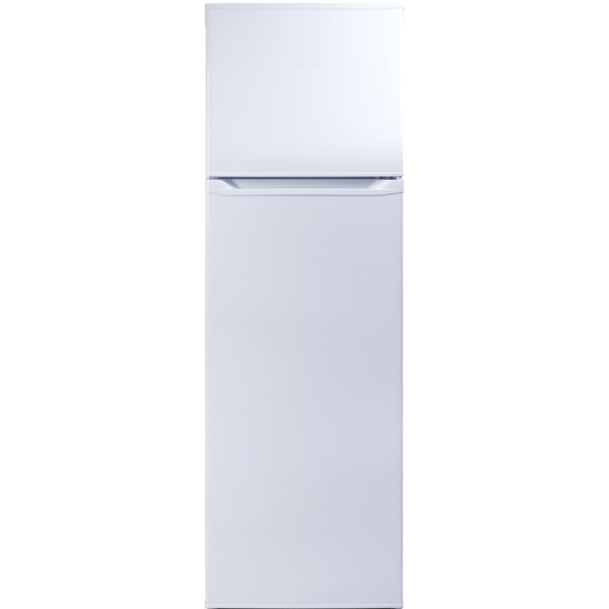 Холодильник норд производитель. Холодильник Норд двухкамерный. Nord 275-010. Холодильник Nord 101-7-030. Норд холодильник производитель.