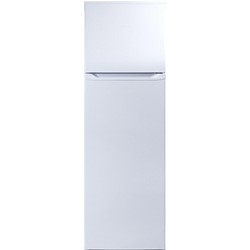 Холодильник Nord DH 274 010