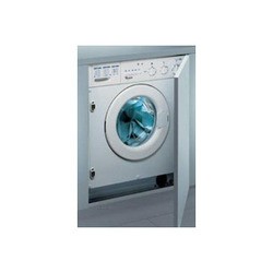 Встраиваемая стиральная машина Whirlpool AWOD 040