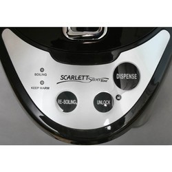Электрочайники Scarlett SL-1509
