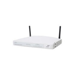 Wi-Fi оборудование 3Com Wireless 108 Mbps 11g Cable/DSL Router