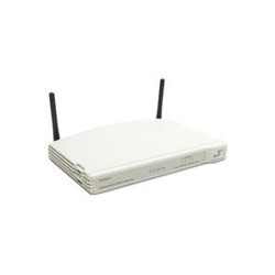 Wi-Fi оборудование 3Com Wireless ADSL 108 Mbps 11g Firewall Router