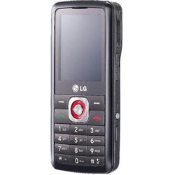 Мобильные телефоны LG GM200