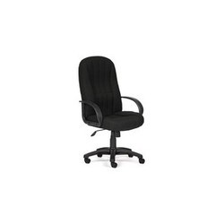 Компьютерное кресло Tetchair CH 833 (черный)