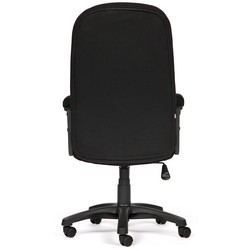 Компьютерное кресло Tetchair CH 888 (серый)