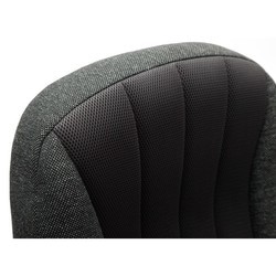 Компьютерное кресло Tetchair CH 888 (черный)