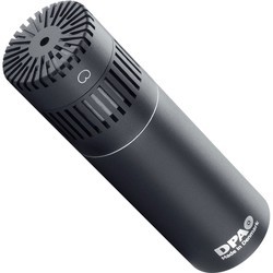 Микрофон DPA 4011C