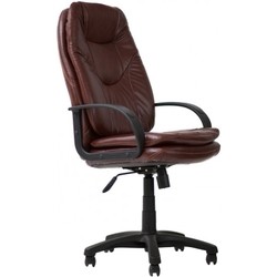 Компьютерное кресло Tetchair Comfort ST
