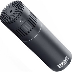 Микрофон DPA 4015C