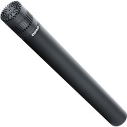 Микрофон DPA 4016