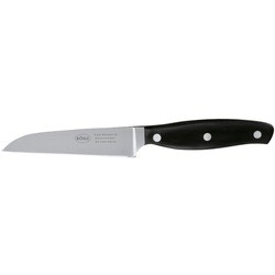 Кухонные ножи Rosle 96700