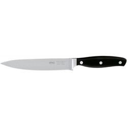 Кухонные ножи Rosle 96701