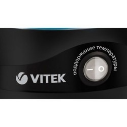 Электрочайник Vitek VT-7034 TR