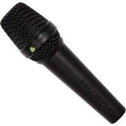 Микрофон LEWITT MTP250DMs