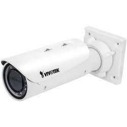 Камера видеонаблюдения VIVOTEK IB836B-EHF3