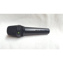 Микрофон LEWITT MTP350CMs