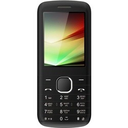 Мобильный телефон Stark K201