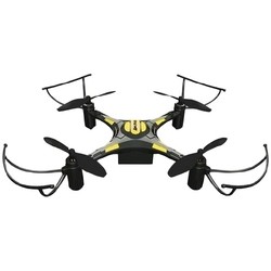 Квадрокоптеры (дроны) Bo Ming Toys M12