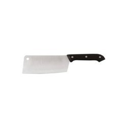 Кухонный нож Martex 29-184-028