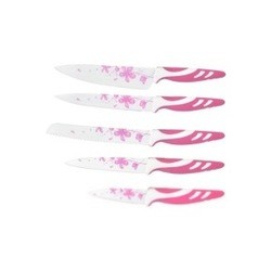 Наборы ножей Martex 29-248-005
