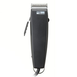 Машинка для стрижки волос Ermila 1230-0040