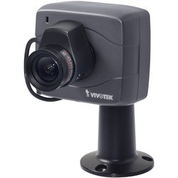 Камера видеонаблюдения VIVOTEK IP8152-F4