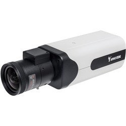 Камера видеонаблюдения VIVOTEK IP816A-HP