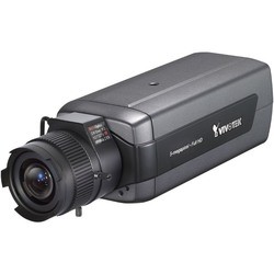 Камера видеонаблюдения VIVOTEK IP8172