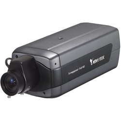 Камера видеонаблюдения VIVOTEK IP8172P