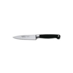 Кухонные ножи SOLINGEN 6919510
