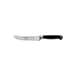 Кухонные ножи SOLINGEN 6779513
