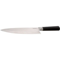 Кухонный нож Tefal K0770214