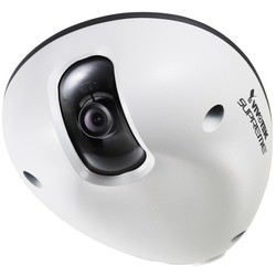 Камера видеонаблюдения VIVOTEK MD8562D