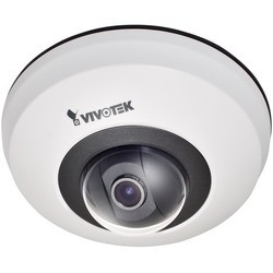 Камера видеонаблюдения VIVOTEK PD8136