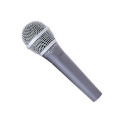 Микрофон Wharfedale Pro DM 2.0