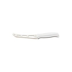 Кухонные ножи Tramontina 6188/391