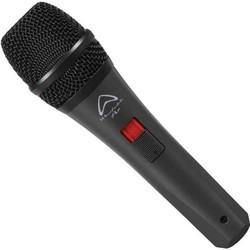 Микрофон Wharfedale Pro DM 5.0S